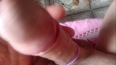 زما د ډیک سره لوبې کول او زما سپي زما سره