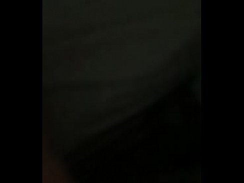 ❤️ د روغتون نرس د ګرم کتیا سرطان ❤️ مقعد ویډیو