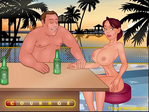 ❤️ په bdsm ریزورټ 2 کې د درملنې وړ ماشوم ځړول ❤️ مقعد ویډیو