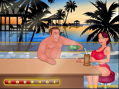 ❤️ په bdsm ریزورټ کې د درملو ماشوم ځړول ❤️ مقعد ویډیو